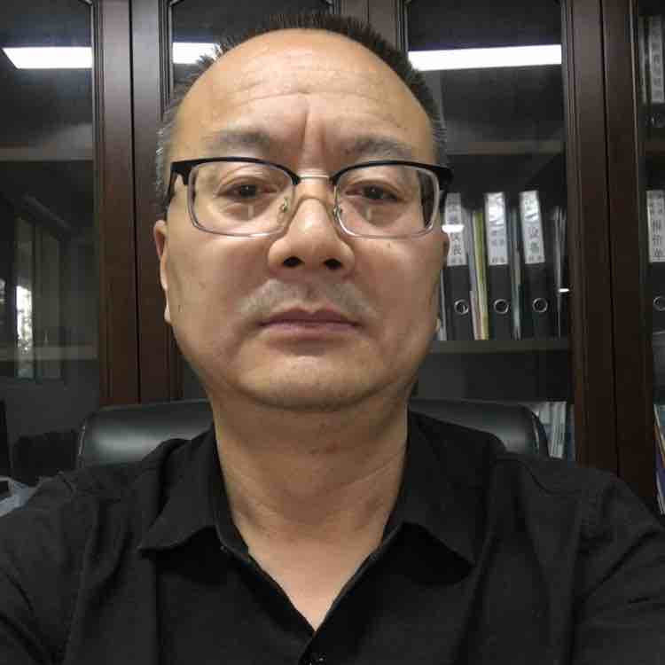 深度解析杜兰特NBA录像 剖析技术演变与关键时刻表现