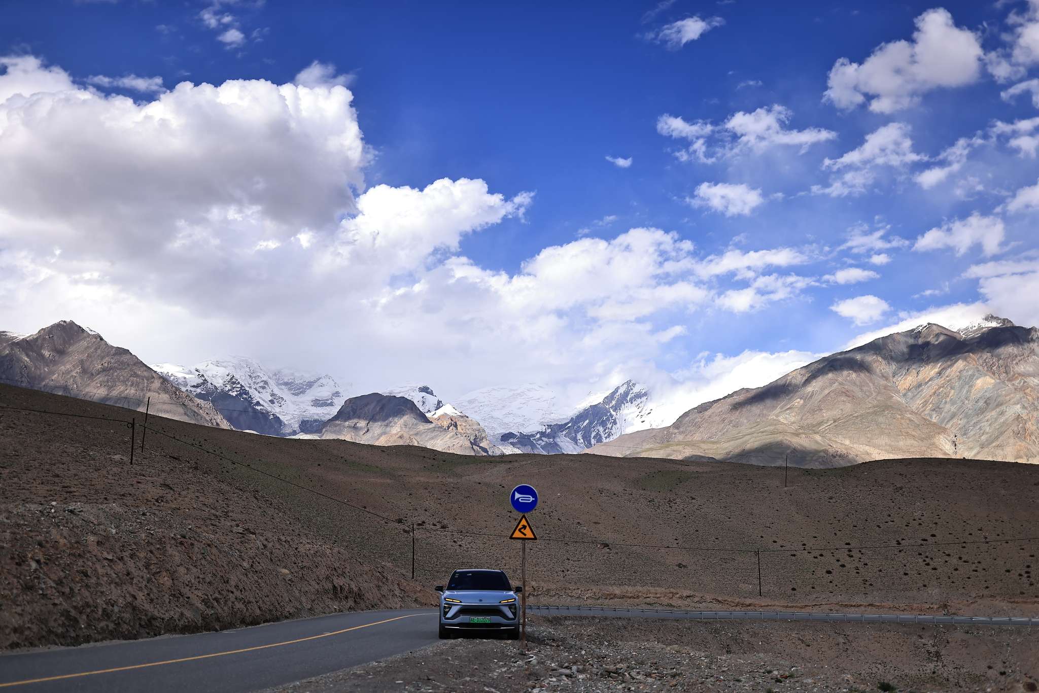 新疆边境景点图片