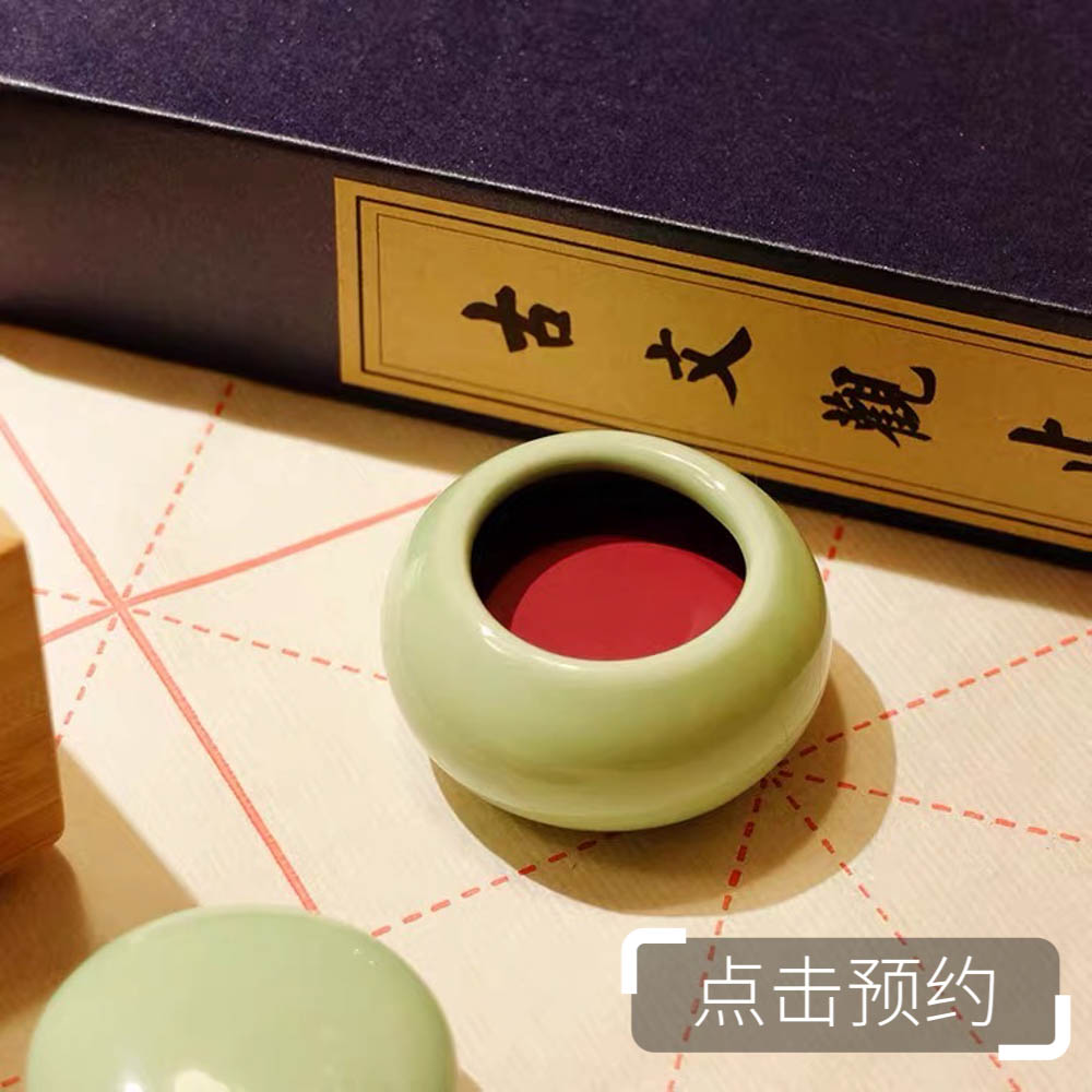 牛屋精彩看这里 南京十一月第二周活动