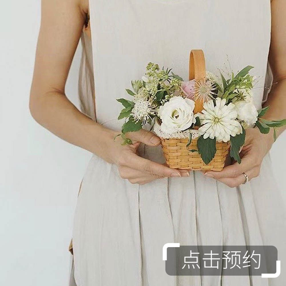 牛屋精彩看这里 南京十二月第三周活动
