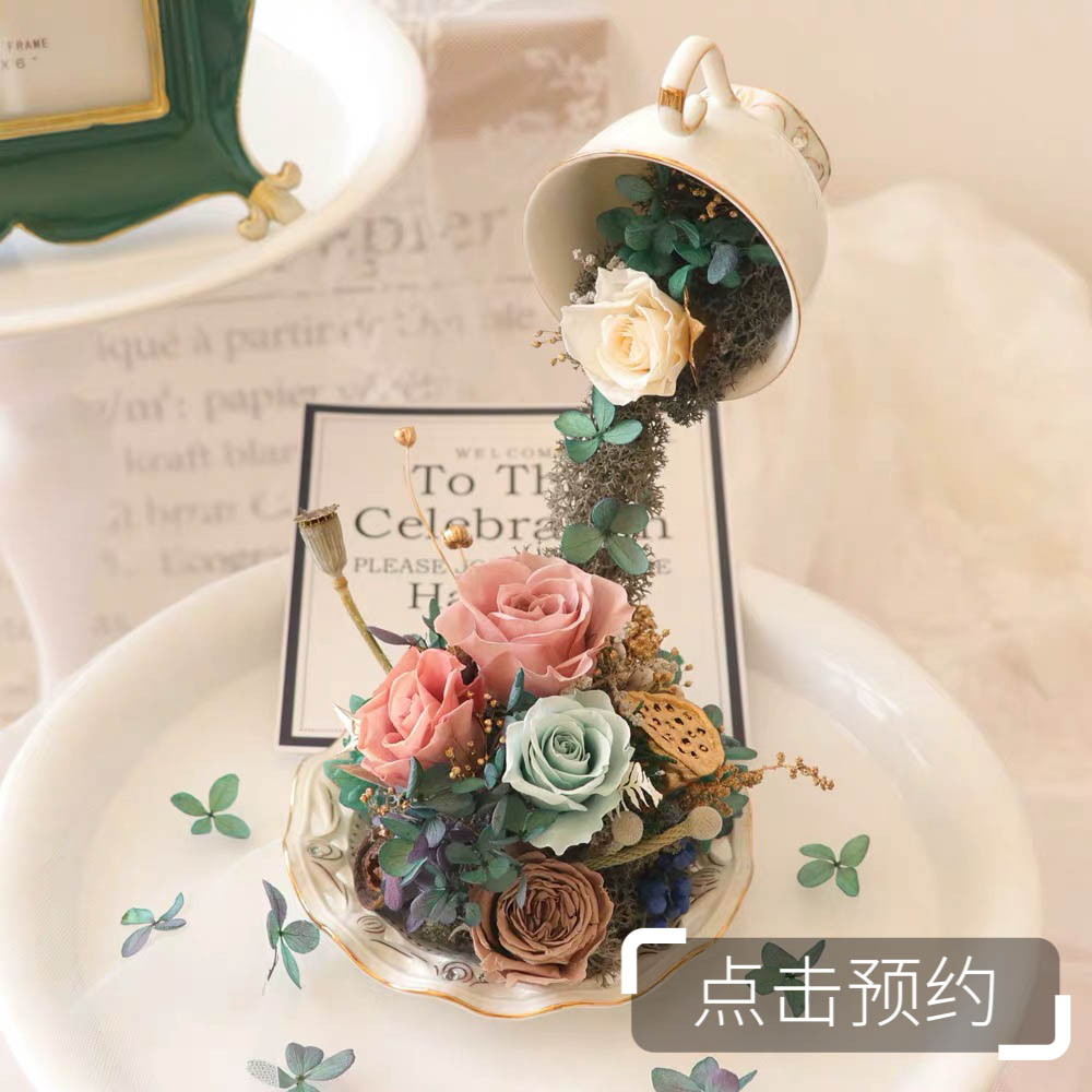 牛屋精彩看这里 南京十二月第三周活动