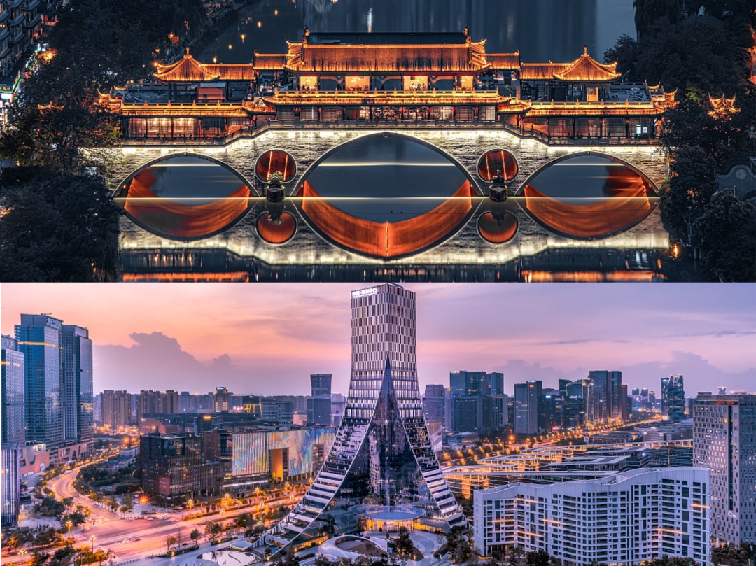 成都东门首家蔚来中心 万千想象即将开启