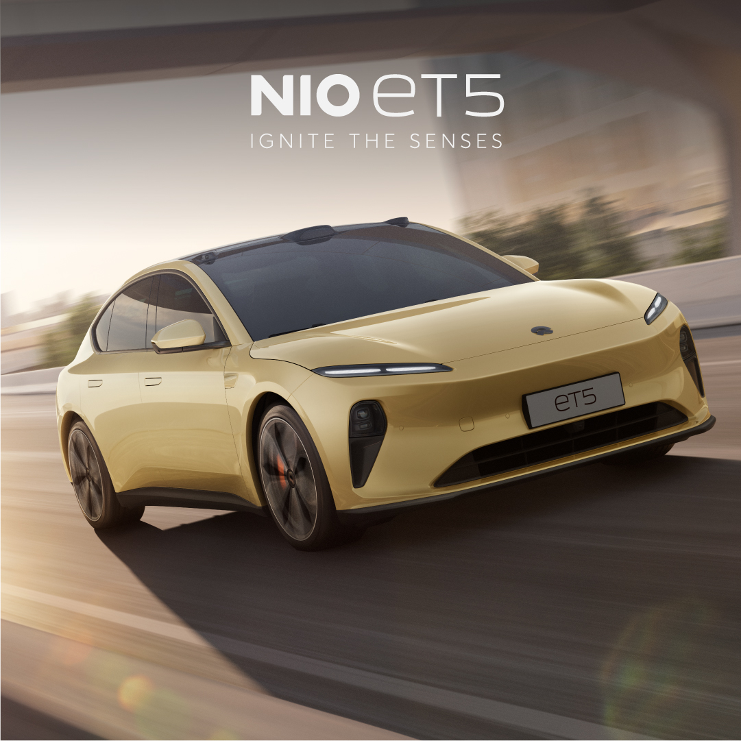 Next nio online day 2021