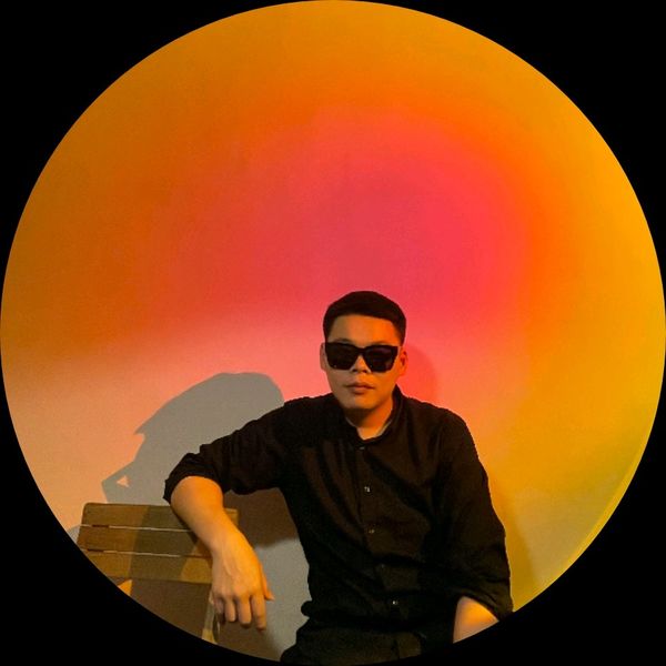 十万下线 邀你一起开盲盒 十万下线 邀你一起开盲盒