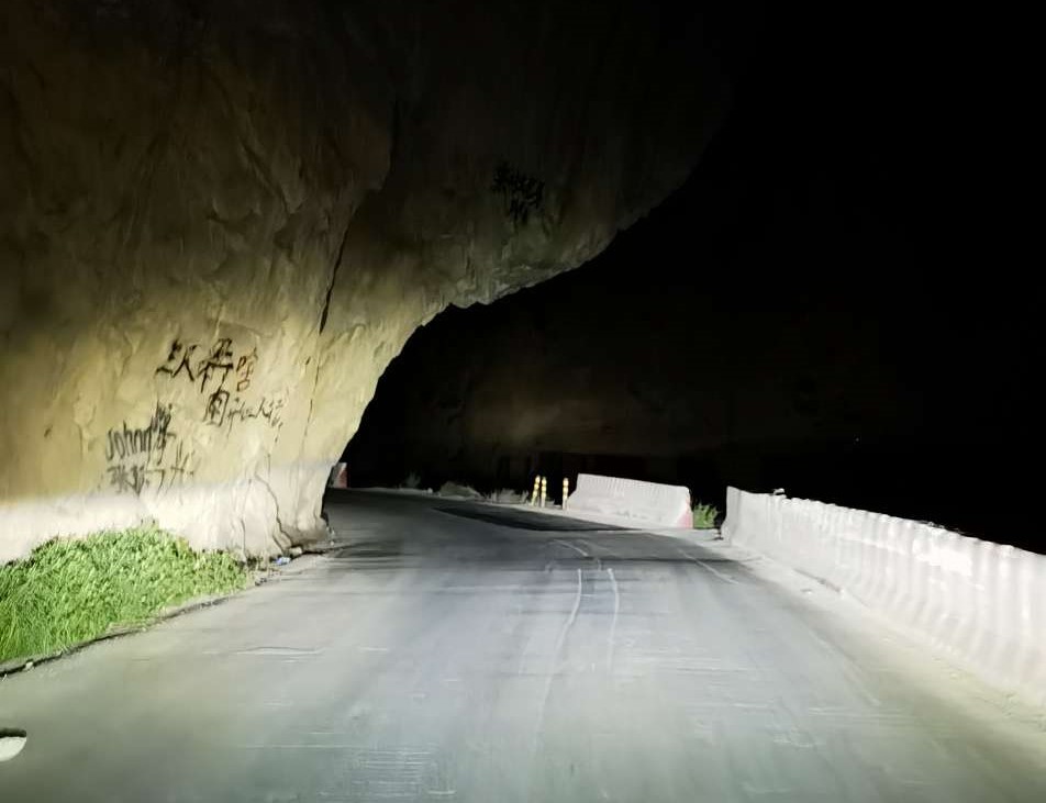 上海哪里能买到氧气袋上海-珠峰 ｜ 带娃自驾13000公里，全程攻略都在这里_https://www.jmylbn.com_新闻资讯_第16张