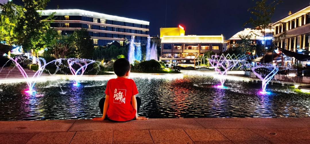 上海哪里能买到氧气袋上海-珠峰 ｜ 带娃自驾13000公里，全程攻略都在这里_https://www.jmylbn.com_新闻资讯_第48张