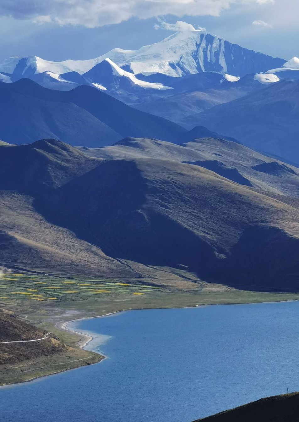 上海哪里能买到氧气袋上海-珠峰 ｜ 带娃自驾13000公里，全程攻略都在这里_https://www.jmylbn.com_新闻资讯_第23张