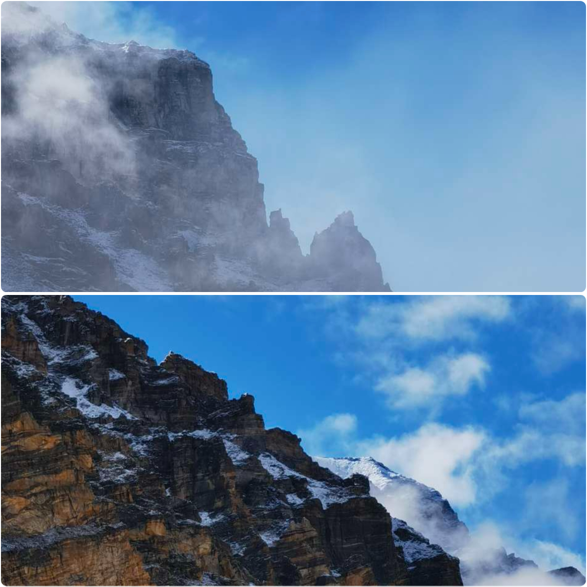 上海哪里能买到氧气袋上海-珠峰 ｜ 带娃自驾13000公里，全程攻略都在这里_https://www.jmylbn.com_新闻资讯_第35张