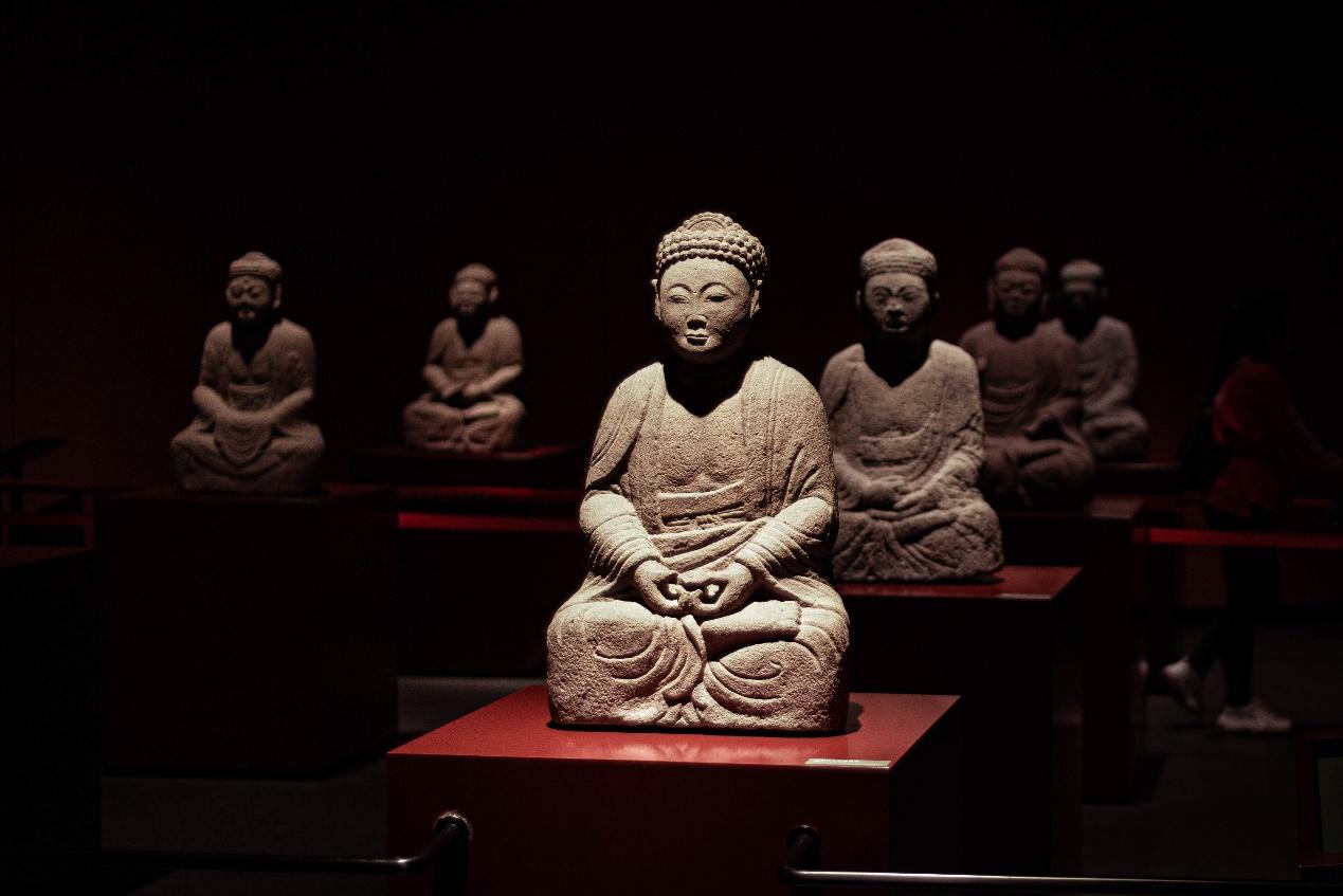 自驾专栏｜从北京到大同，穿越千里和千年的相遇_NIO APP精选 -NIO蔚来官网